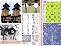 [FLASH] 電子版 2017 No.02.14 (佐藤寛子 平嶋夏海 有村架純 河合奈保子 向井地美音 池田ゆり 他)
