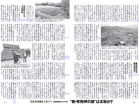[Weekly Playboy] 2018 No.23 (桃月なしこ 菅井友香 池間夏海 生牡蠣いもこ 村瀬紗英 阿久津真央 他)