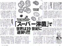 [Weekly Playboy] 2018 No.23 (桃月なしこ 菅井友香 池間夏海 生牡蠣いもこ 村瀬紗英 阿久津真央 他)