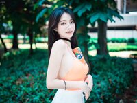 [DJAWA] Linda - Loose and Tight Coral + Fanta (Full.Ver)