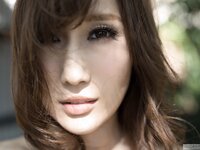 [Graphis] 2018.01.19 WINTER SPECIAL 2017 JULIA SEXY DIVA