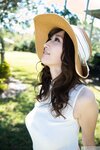 [Graphis] 2018.01.19 WINTER SPECIAL 2017 JULIA SEXY DIVA