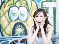 [Graphis] 2018.01.19 WINTER SPECIAL 2017 JULIA SEXY DIVA