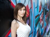 [Graphis] 2018.01.19 WINTER SPECIAL 2017 JULIA SEXY DIVA
