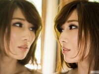 [Graphis] 2018.01.19 WINTER SPECIAL 2017 JULIA SEXY DIVA