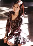 [Weekly Playboy Magazine] 2009 No.07 貫地谷しほり【TRUTH】+折山みゆ,小山田サユリ,真野恵里菜,杉本有美,藤崎セシル[39P]