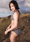[Weekly Playboy Magazine] 2009 No.07 貫地谷しほり【TRUTH】+折山みゆ,小山田サユリ,真野恵里菜,杉本有美,藤崎セシル[39P]
