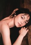 [Weekly Playboy Magazine] 2009 No.07 貫地谷しほり【TRUTH】+折山みゆ,小山田サユリ,真野恵里菜,杉本有美,藤崎セシル[39P]