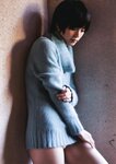 [Weekly Playboy Magazine] 2009 No.07 貫地谷しほり【TRUTH】+折山みゆ,小山田サユリ,真野恵里菜,杉本有美,藤崎セシル[39P]