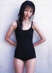 [Weekly Playboy Magazine] 2009 No.07 貫地谷しほり【TRUTH】+折山みゆ,小山田サユリ,真野恵里菜,杉本有美,藤崎セシル[39P]