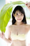 ヤンマガWeb 2021.01.18 猪子れいあ・ヤンマガアザーっす！＜YM2021年8号＞【有料分】 (P.19-25)