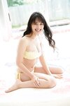 ヤンマガWeb 2021.01.18 猪子れいあ・ヤンマガアザーっす！＜YM2021年8号＞【有料分】 (P.19-25)