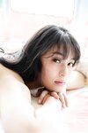 ヤンマガWeb 2021.01.18 猪子れいあ・ヤンマガアザーっす！＜YM2021年8号＞【有料分】 (P.19-25)