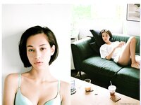 [FLASH] 電子版 2017 No.09.26 (山地まり 浅川梨奈 水原希子 木﨑ゆりあ 花井美理 他)