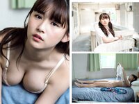 [Weekly Playboy] 2018 No.28 (古賀哉子 浅川梨奈 髙橋ひかる alom 咲良七海 小瀬田麻由 他)