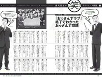 [Weekly Playboy] 2018 No.28 (古賀哉子 浅川梨奈 髙橋ひかる alom 咲良七海 小瀬田麻由 他)