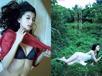 [Weekly Playboy] 2017 No.11 (朝比奈彩 伊東紗冶子 MIYU 忍野さら はるかぜ. 鳳かなめ 他)