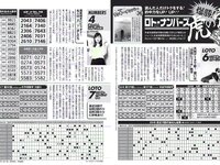 [FLASH] 電子版 2018 No.05.01 (大原優乃 藤木由貴 関水渚 天木じゅん 他)