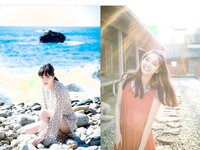 [FLASH] 電子版 2018 No.03.13 (新川優愛 真野恵里菜 最上もが RaMu 岡田紗佳 倉田瑠夏 他)
