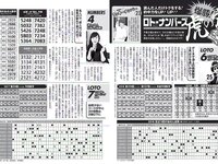[FLASH] 電子版 2018 No.03.13 (新川優愛 真野恵里菜 最上もが RaMu 岡田紗佳 倉田瑠夏 他)