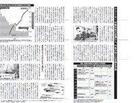 [FLASH] 電子版 2018 No.07.17 (田中道子 天木じゅん 岩本和子 古畑奈和 出口亜梨沙 他)