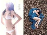 [Weekly Playboy] 2018 No.53 (華村あすか 辰巳奈都子 奥山かずさ 澤北るな 出口亜梨沙 百瀬はる夏 他)