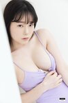 [LEEHEE EXPRESS] LEHF-084 Pia (피아)