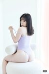 [LEEHEE EXPRESS] LEHF-084 Pia (피아)
