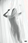 [LEEHEE EXPRESS] LEHF-084 Pia (피아)