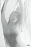 [LEEHEE EXPRESS] LEHF-084 Pia (피아)