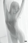 [LEEHEE EXPRESS] LEHF-084 Pia (피아)
