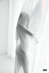 [LEEHEE EXPRESS] LEHF-084 Pia (피아)