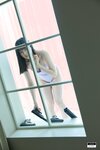 [LEEHEE EXPRESS] LEHF-084 Pia (피아)