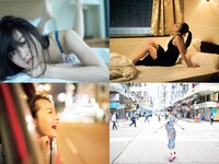[Weekly Playboy] 2018 No.10 (伊藤万理華 鈴木友菜 石田安奈 本郷杏奈 桃月なしこ 小宮有紗 葵つかさ イ･ヨンファ 他)