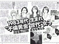 [Weekly Playboy] 2018 No.10 (伊藤万理華 鈴木友菜 石田安奈 本郷杏奈 桃月なしこ 小宮有紗 葵つかさ イ･ヨンファ 他)