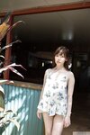 [Graphis] 2018『SPRING SPECIAL』明里つむぎ [75P]