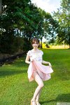[Graphis] 2018『SPRING SPECIAL』明里つむぎ [75P]
