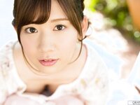 [Graphis] 2018『SPRING SPECIAL』明里つむぎ [75P]
