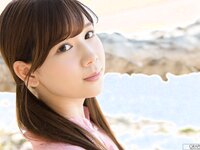 [Graphis] 2018『SPRING SPECIAL』明里つむぎ [75P]