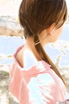 [Graphis] 2018『SPRING SPECIAL』明里つむぎ [75P]