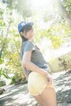 [Graphis] 2018『SPRING SPECIAL』明里つむぎ [75P]