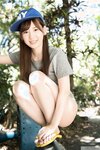 [Graphis] 2018『SPRING SPECIAL』明里つむぎ [75P]