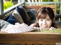 [Graphis] 2018『SPRING SPECIAL』明里つむぎ [75P]