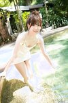 [Graphis] 2018『SPRING SPECIAL』明里つむぎ [75P]
