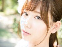 [Graphis] 2018『SPRING SPECIAL』明里つむぎ [75P]