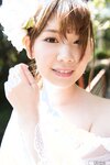 [Graphis] 2018『SPRING SPECIAL』明里つむぎ [75P]