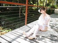 [Graphis] 2018『SPRING SPECIAL』明里つむぎ [75P]