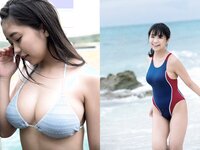 [Weekly Playboy] 2018 No.19-20 (西野七瀬 武田玲奈 小倉優香 今田美桜 大原優乃 藤木由貴 澤北るな 桃月なしこ 他)