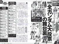 [Weekly Playboy] 2018 No.19-20 (西野七瀬 武田玲奈 小倉優香 今田美桜 大原優乃 藤木由貴 澤北るな 桃月なしこ 他)