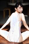 ヤンマガWeb 2020.11.21 相沢菜々子・グラビアちゃんはバズりたい02【有料分】 P.11-25